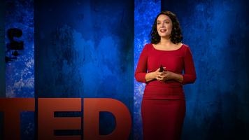 Jessica Ochoa Hendrix: How virtual reality turns students into scientists