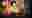 poster placeholder