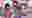 poster placeholder