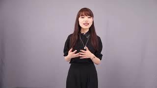 Xiaobai Li: Opportunities and Challenges of Education in the New Era ...