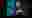 poster placeholder
