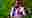 poster placeholder