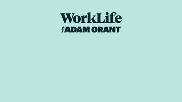 WorkLife with Adam Grant: Your hidden personality