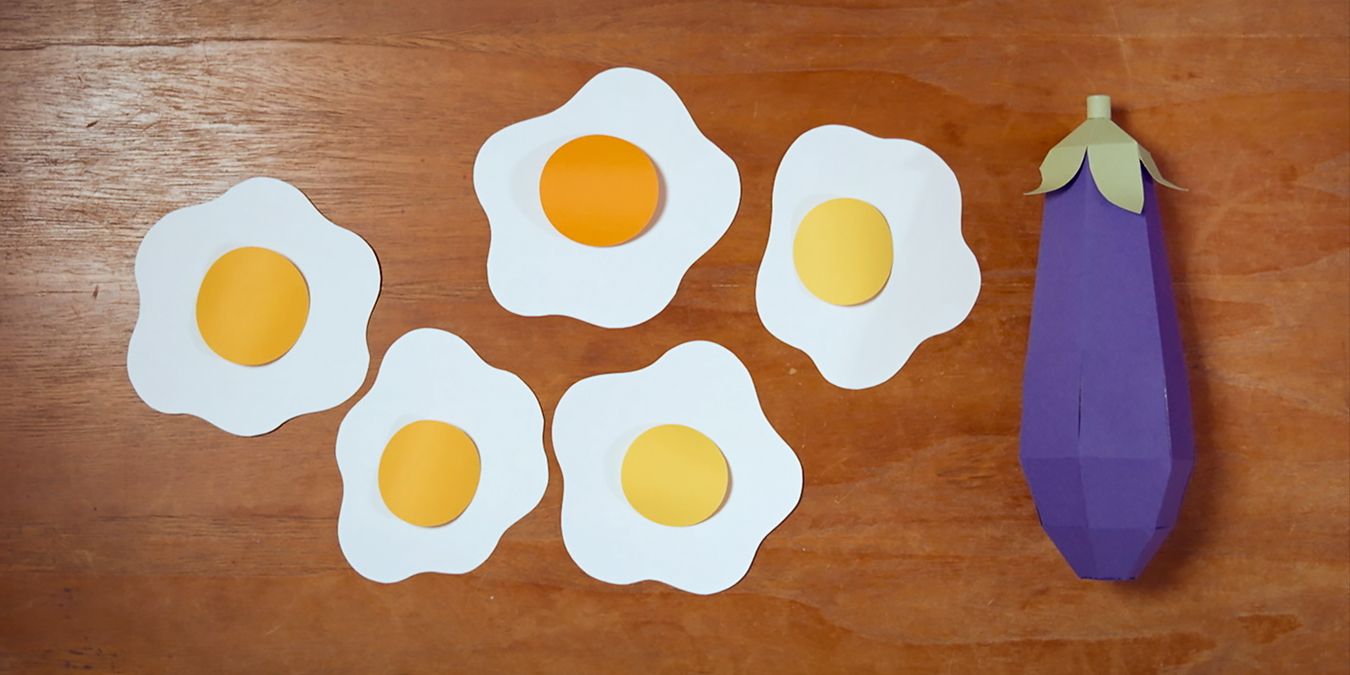 How did we get fertility so wrong?