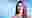 poster placeholder