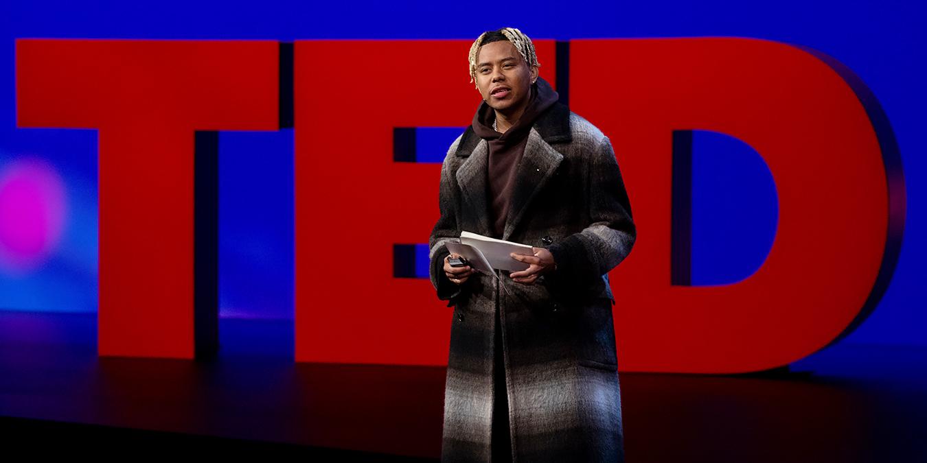 How a "Hi Level" mindset helps you realize your potential