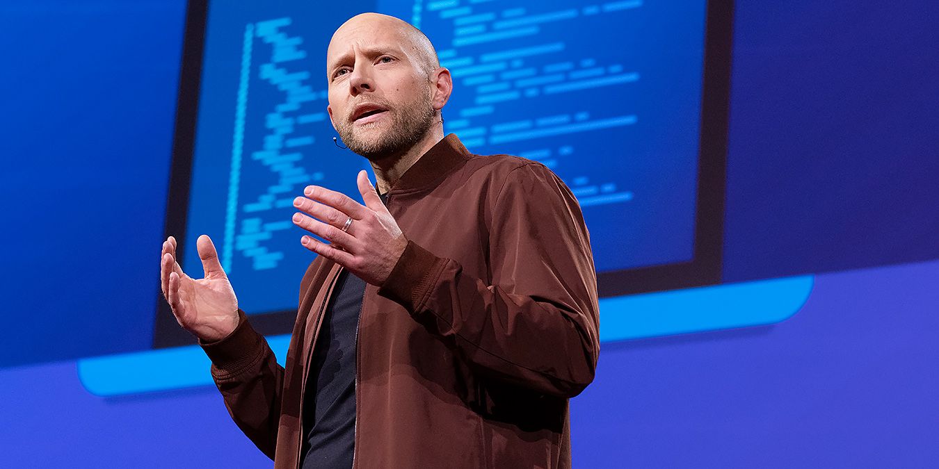 How to fix the "bugs" in the net-zero code