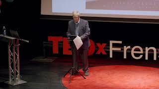 Steven Frank: The Holocaust - A Child's Experience and its Relevance ...