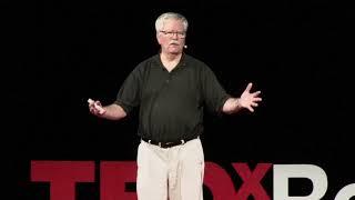 Dr. Dave Bradley: How Did IBM Create the Personal Computer