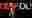 poster placeholder