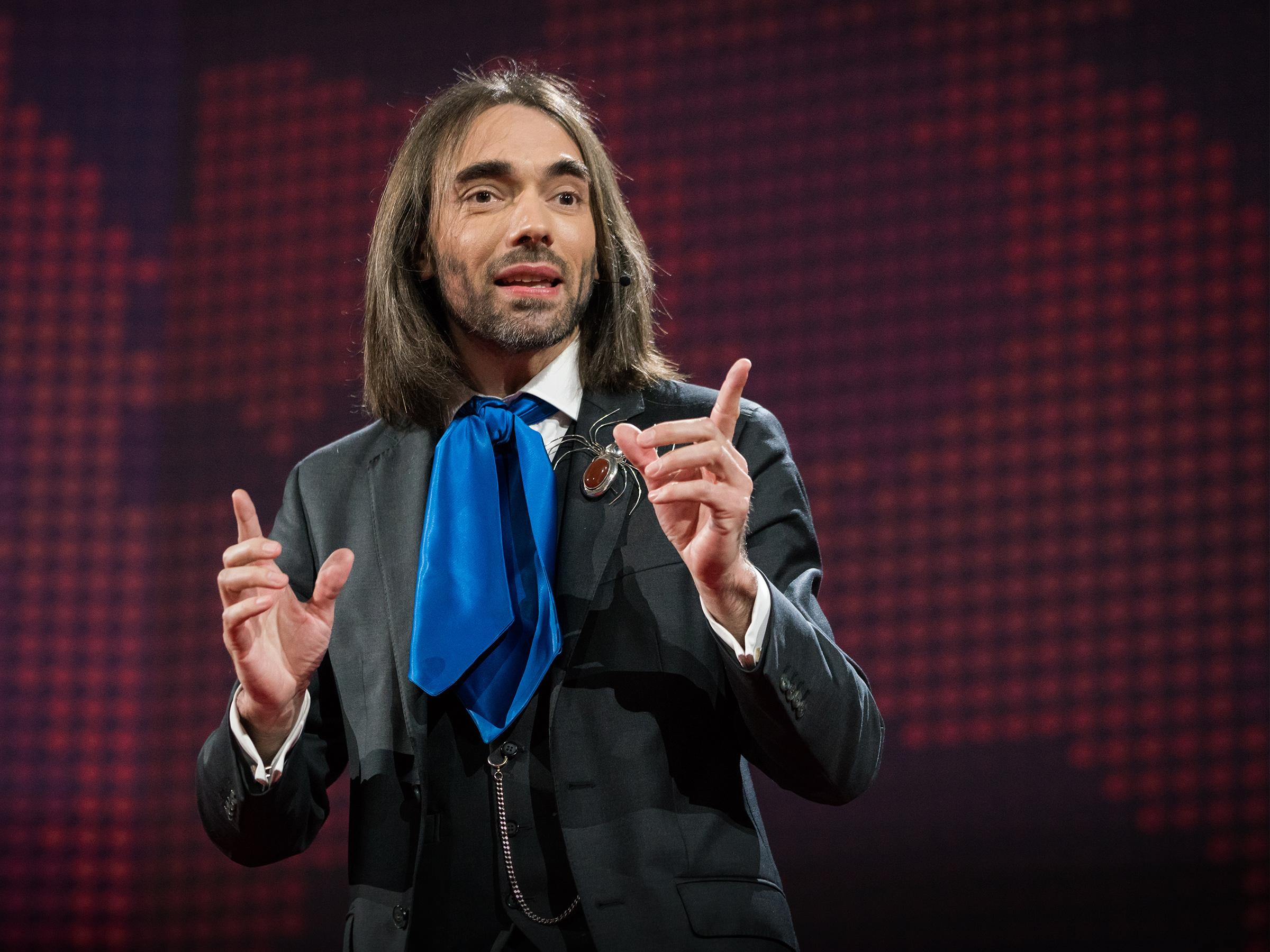 CedricVillani_2016-stageshot.jpg
