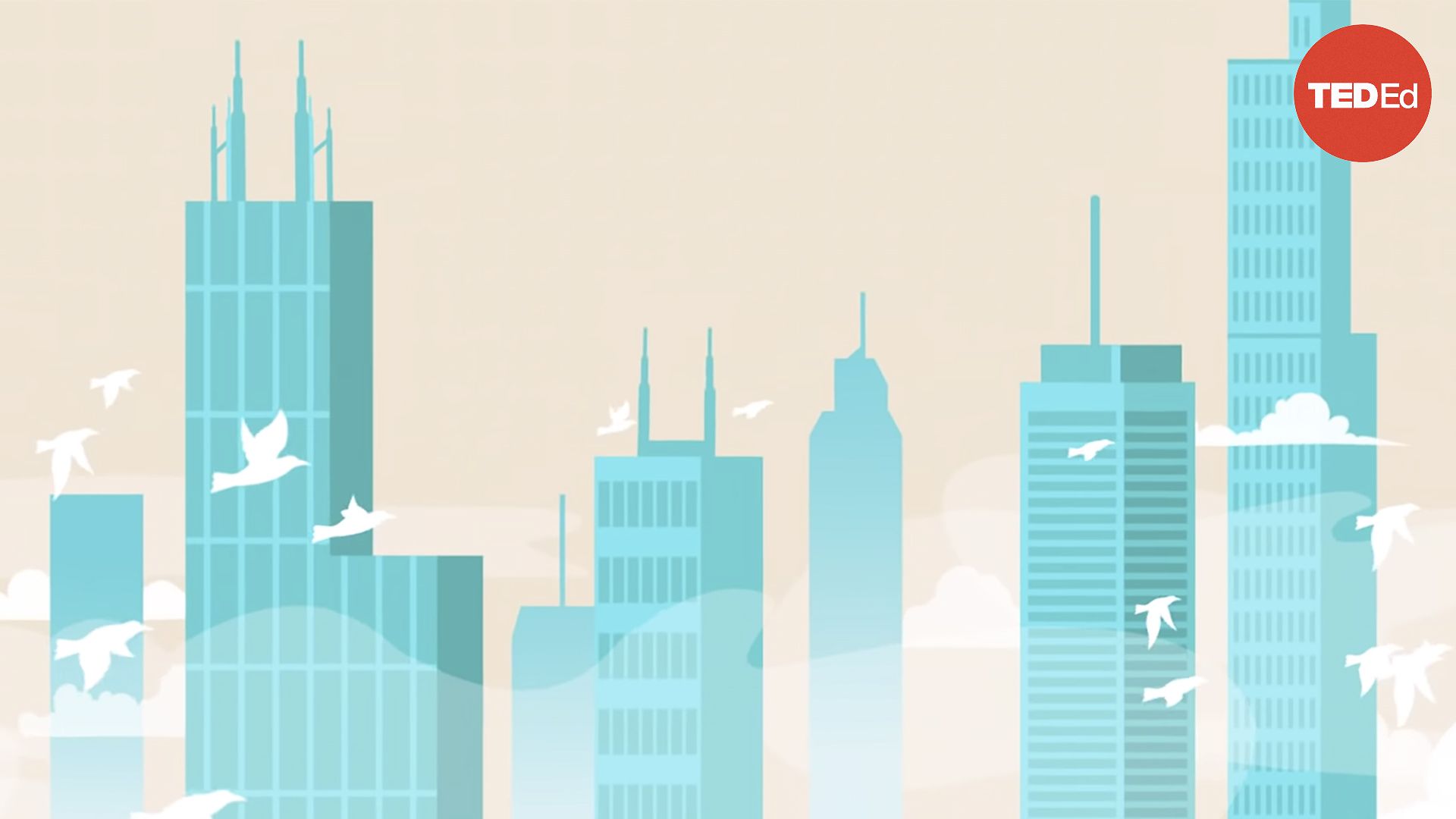 Alex Gendler How The World S Tallest Skyscraper Was Built Ted Talk Alex Gendler How The World S Tallest Skyscraper Was Built Ted Talk