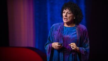 Freada Kapor Klein: How to use venture capital for good