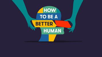 How to Be a Better Human: How to think critically about history — and why it matters