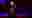 poster placeholder