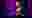 poster placeholder