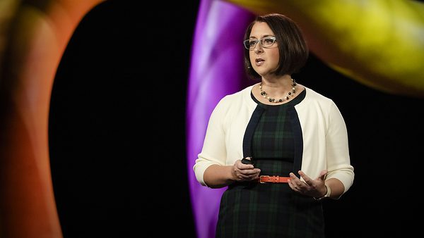 The tiny balls of fat that could revolutionize medicine