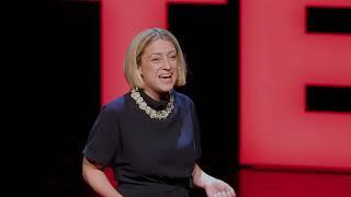 Christie Watson: What nurses can teach us | TED Talk