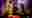 poster placeholder