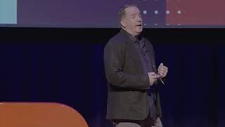 Mark Zides The Difference Between Gen Z And Everyone Else Ted Talk Mark Zides The Difference Between Gen Z And Everyone Else Ted Talk