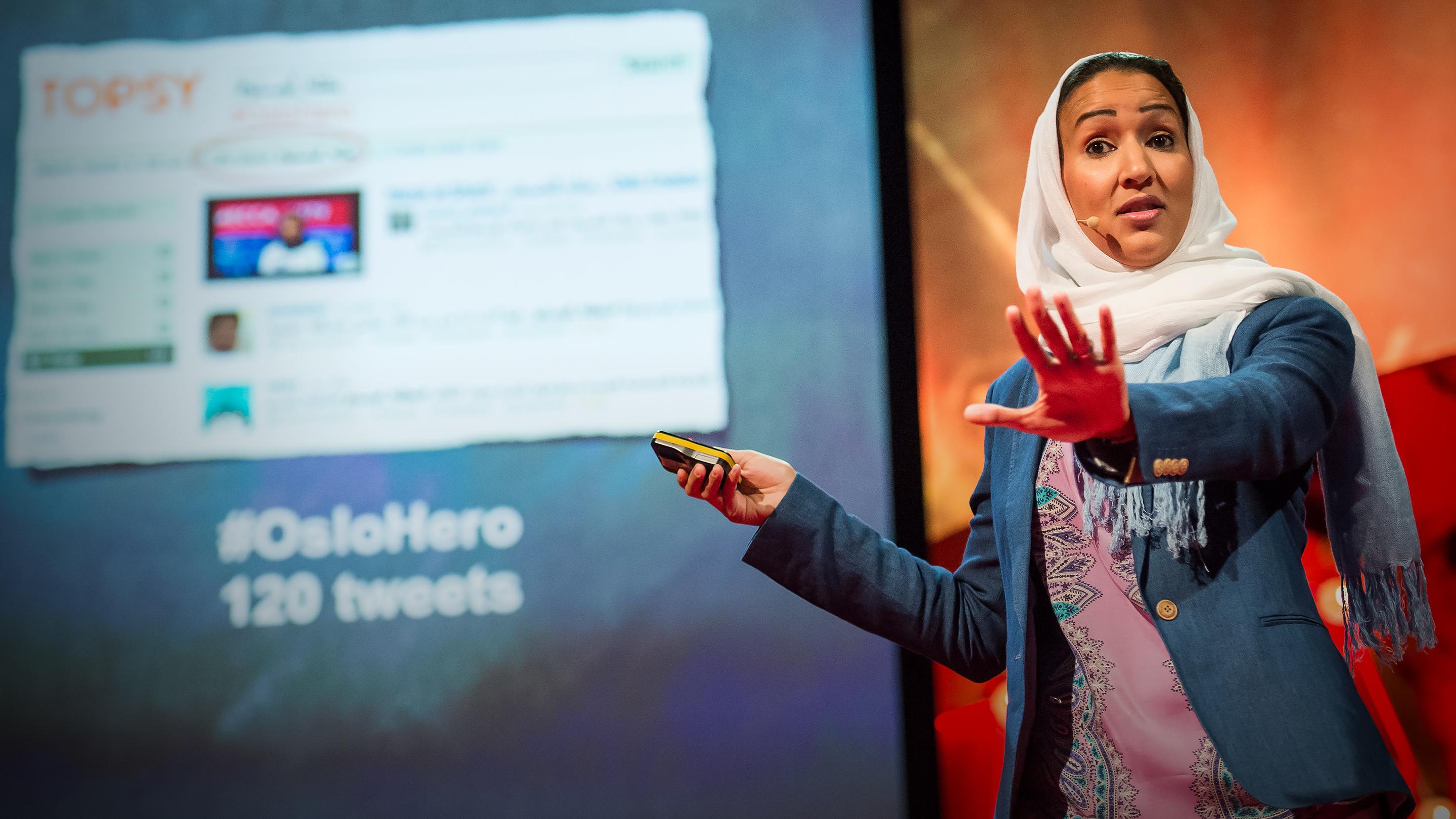 Manal awad. Манал манал. Даниэль арбид. Манал эль-фейтури фото. Манал аль шариф.