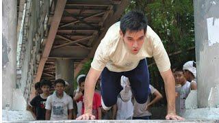 gerald sebastian: Find The Joy of Learning Around Us With Curiosity ...