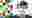 poster placeholder