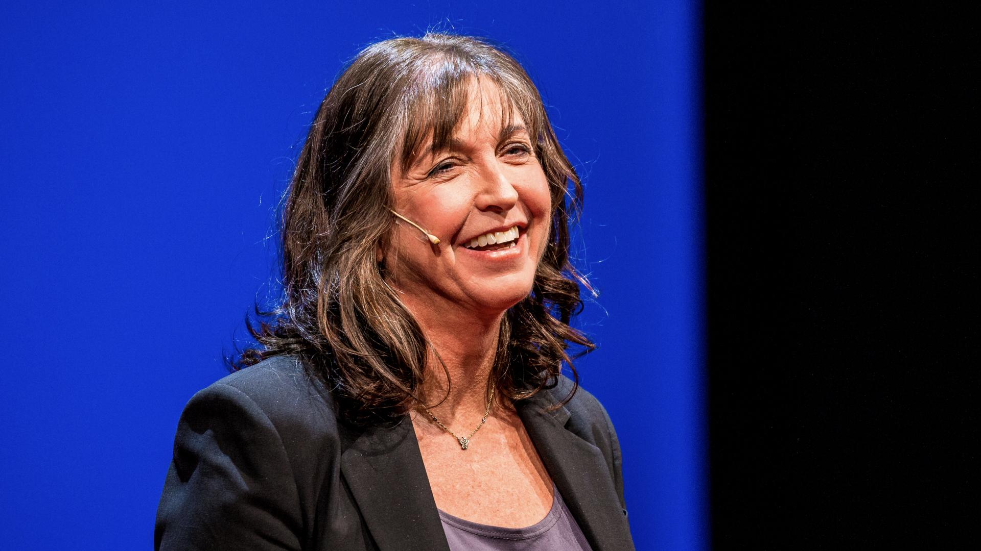 How darkness influences imagination