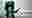 poster placeholder