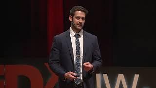 Andrew Becker: Food Addiction: Craving the Truth About Food TED Talk Andrew Becker: Food Addiction: Craving the Truth About Food TED Talk
