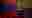 poster placeholder