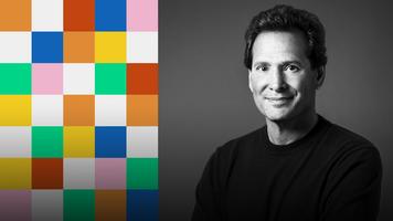 Dan Schulman: What COVID-19 means for the future of commerce, capitalism and cash