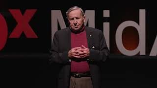 How the Magic of Kindness Sustains Us