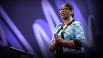 Wanda Irving: How the US medical community fails Black mothers