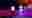 poster placeholder
