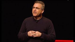 TED: Ideas change everything