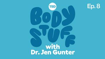 Body Stuff with Dr. Jen Gunter: Do you need to do a detox?