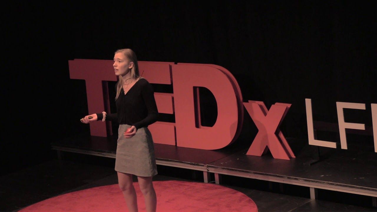 Yana Savitsky How A Student Changed Her Study Habits By Setting Goals Yana Savitsky How A Student Changed Her Study Habits By Setting Goals