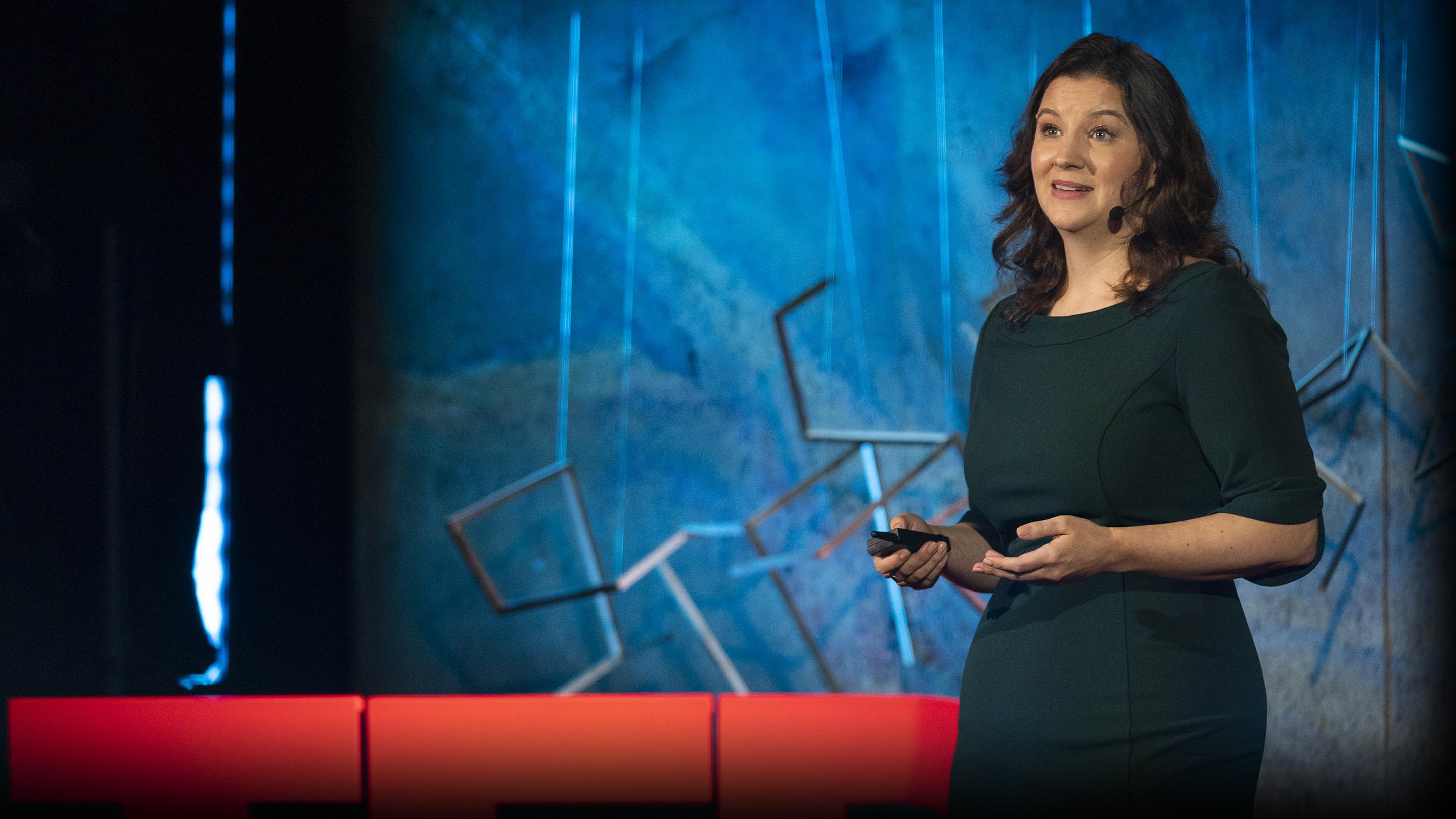 A game that lets you decide how to tackle the climate crisis