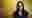 poster placeholder