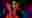 poster placeholder