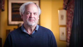 Juan Enriquez: How technology changes our sense of right and wrong