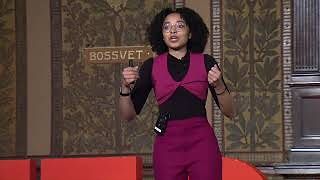 TikTok Fame Doesn't Always Mean Impact