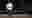 poster placeholder