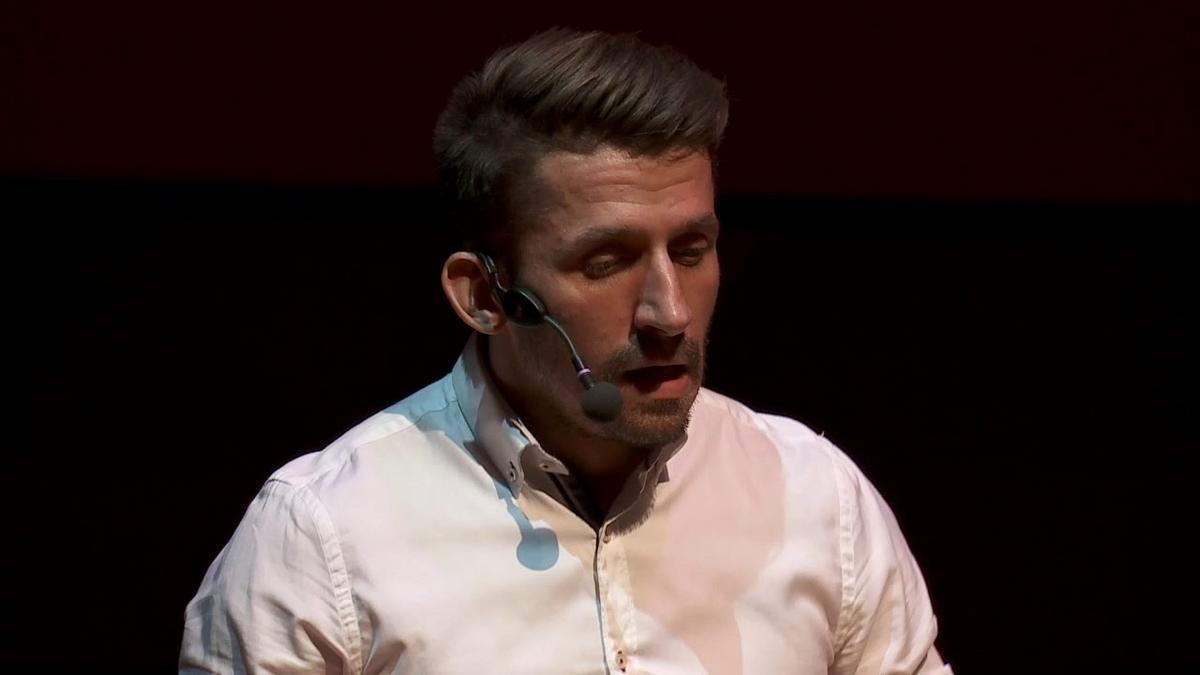 help with dating profile