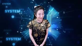 Ji-Hae Park: From a Violinist to an AI Performer