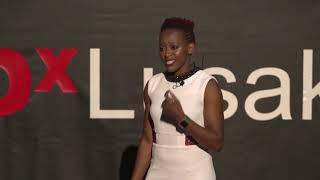 Living Your Unboxed Life: The Freedom of Abandoning Society's Labels