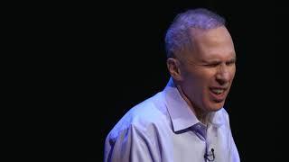 Alan Fishel: How to Make Education Fun for Everyone | TED Talk