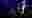 poster placeholder