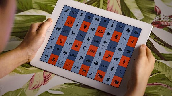 How sound can hack your memory while you sleep